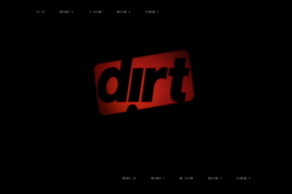 Dirt Season 1