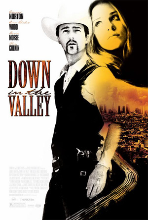 Down in the valley ( Edward Norton )  DVDRip french L@ k!ch Te@M preview 0