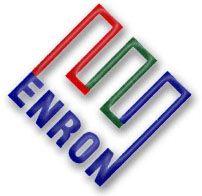 http://chud.com/nextraimages/enron-logo.jpg
