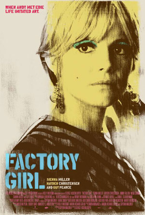 http://chud.com/nextraimages/factory_girl_ver2.jpg