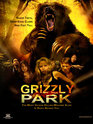 http://chud.com/nextraimages/grizzly_park_102407.jpg