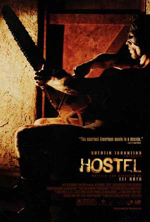 eli roth hostel. eli roth hostel. me about Eli Roth#39;s Hostel; me about Eli Roth#39;s Hostel. toddybody. Apr 15, 11:17 AM. iOS does what NintenDONT,