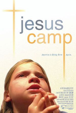 http://chud.com/nextraimages/jesus_camp.jpg