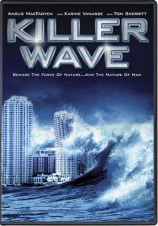 Buy Killer Wave Here!