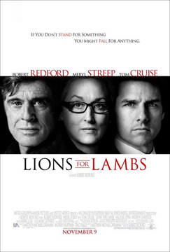 http://chud.com/nextraimages/lions_for_lambs.jpe