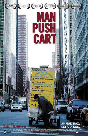http://chud.com/nextraimages/man_push_cart.jpg