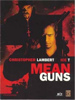 http://chud.com/nextraimages/mean_guns_poster.jpg