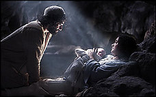 http://chud.com/nextraimages/nativitystory2.jpg