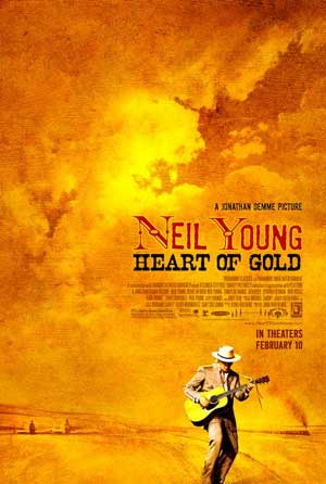 http://chud.com/nextraimages/neil_young_heart_of_gold.jpg