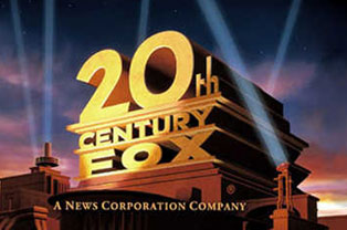 http://chud.com/nextraimages/new-fox-logo.jpg