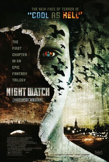 http://chud.com/nextraimages/nightwatchposter1.jpg