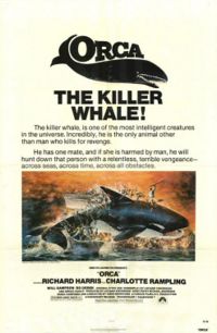http://chud.com/nextraimages/orcakillerwhale.jpg
