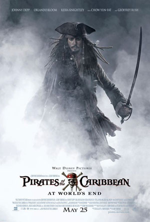 http://chud.com/nextraimages/pirates_of_the_caribbean_at.jpg