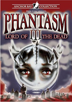 phantasm 3