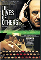Lives of Others