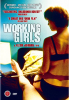Working Girls