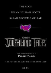http://chud.com/nextraimages/southlandtalesposter-small.jpg