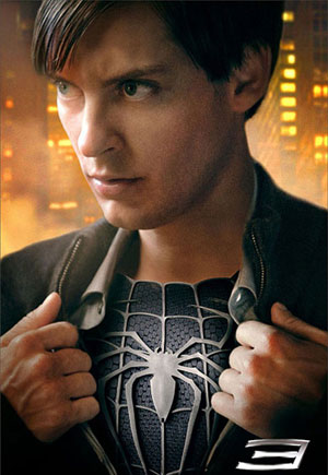 http://chud.com/nextraimages/spiderman-3-poster.jpg