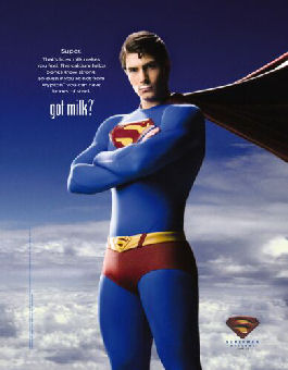 http://chud.com/nextraimages/superman-got-milk-ad-commercial.jpg