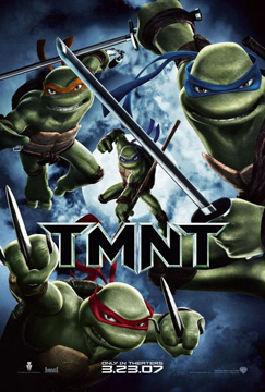 http://chud.com/nextraimages/teenage_mutant_ninja_turtles_ver5.jpg