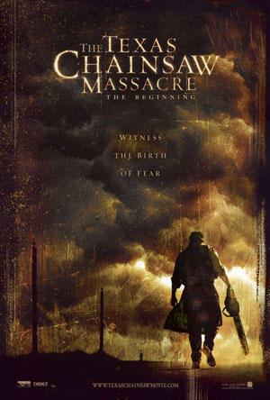 http://chud.com/nextraimages/texas_chainsaw_massacre_the.jpg