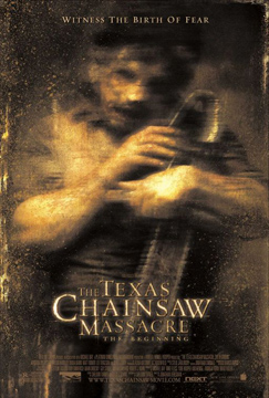 http://chud.com/nextraimages/texas_chainsaw_massacre_the_beginning_ver2.jpg