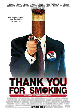 http://chud.com/nextraimages/thank_you_for_smoking_ver2.jpg