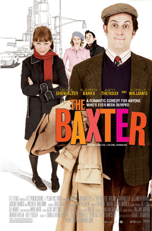 the_baxter_poster.jpg