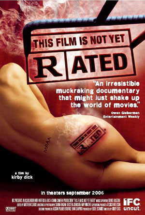 http://chud.com/nextraimages/this_film_is_not_yet_rated.jpg