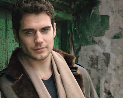 7 Major Roles Henry Cavill Was Considered For But Did Not Land (He Was  Deemed Too Old for Some & Too Young for One)