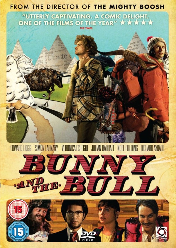 Bunny-and-the-Bull-2009.jpg