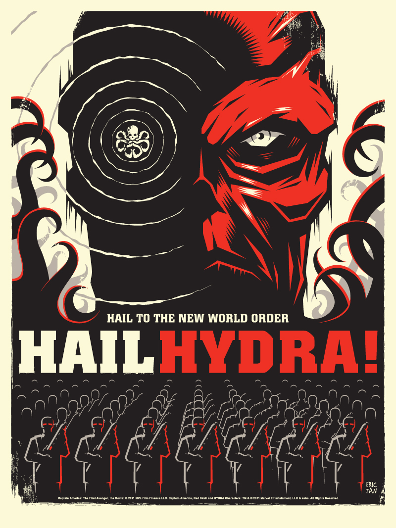[Bild: Hail-Hydra.jpg]