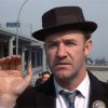 The French Connection - Gene Hackman