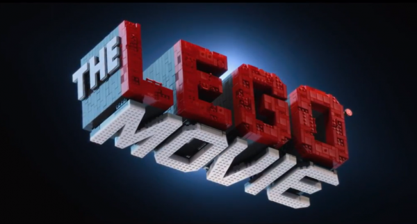 THE LEGO MOVIE Trailer Builds Goodwill With Batman, Ninja Turtles, And ...