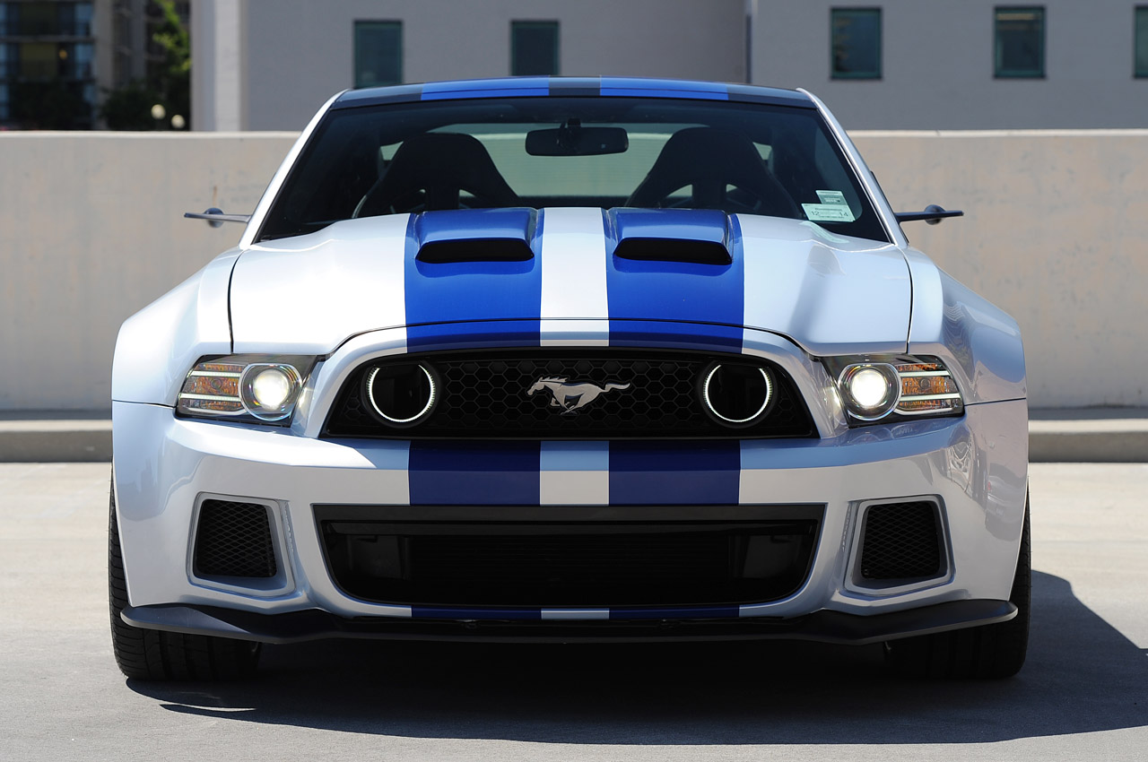 Форд мустанг нфс. Need for Speed Ford Mustang Shelby gt500. Форд Мустанг Шелби gt 500. Ford Mustang Shelby gt500 2014. Ford Mustang Shelby gt500 NFS.