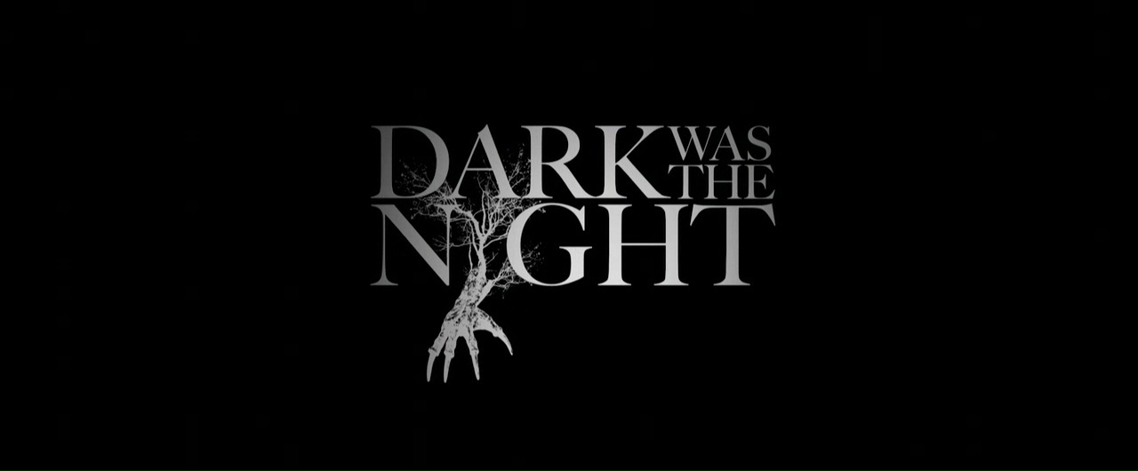 download dark and darker release date